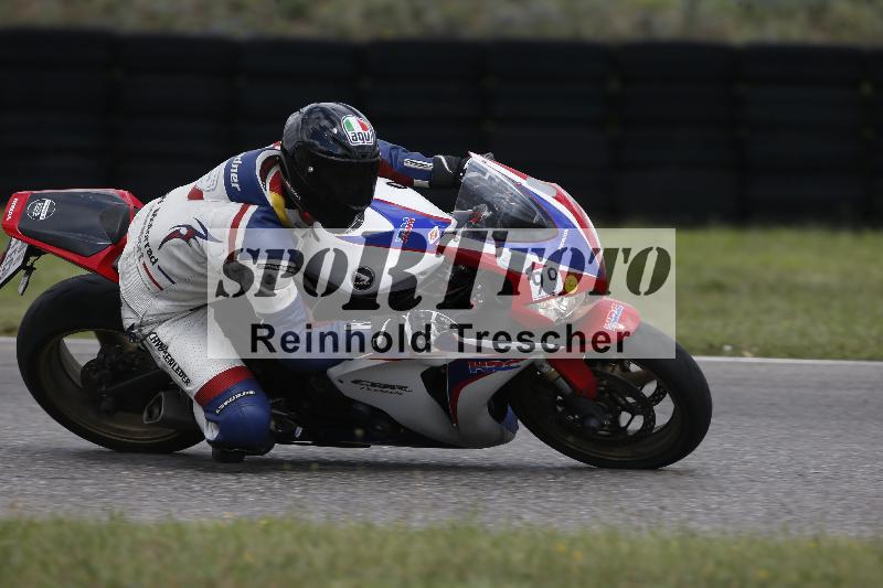 Archiv-2023/54 01.08.2023  FREERIDE TRAINING ADR/Gruppe M/99